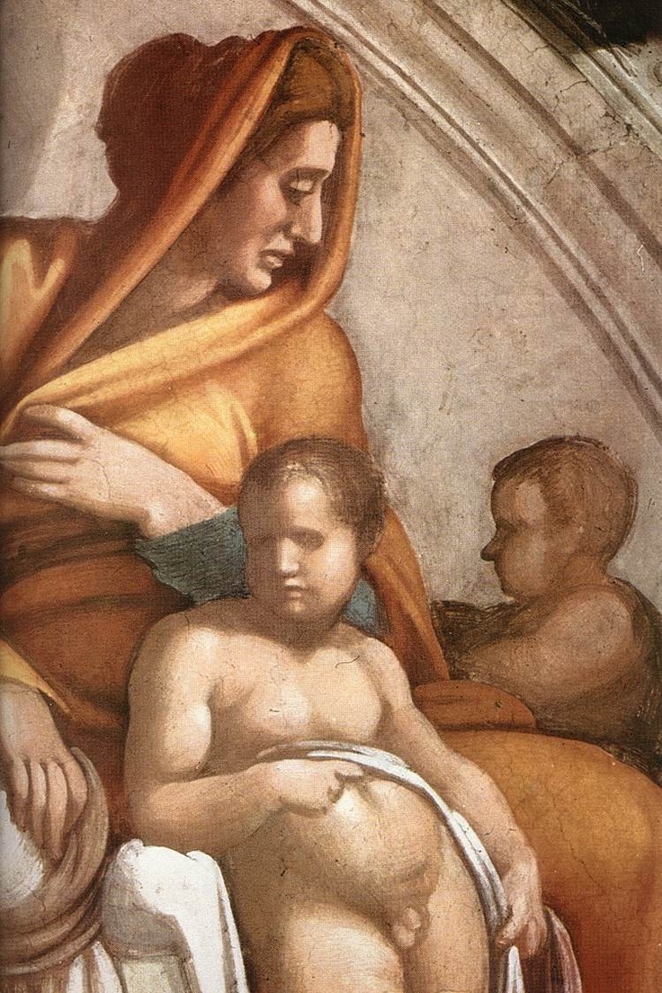 Michelangelo+Buonarroti-1475-1564 (143).jpg